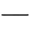 Samsung SM-T636B 5G Snapdragon 128 GB 25,6 cm (10,1 polegadas) 6 GB Wi-Fi 6 (802.11ax) preto