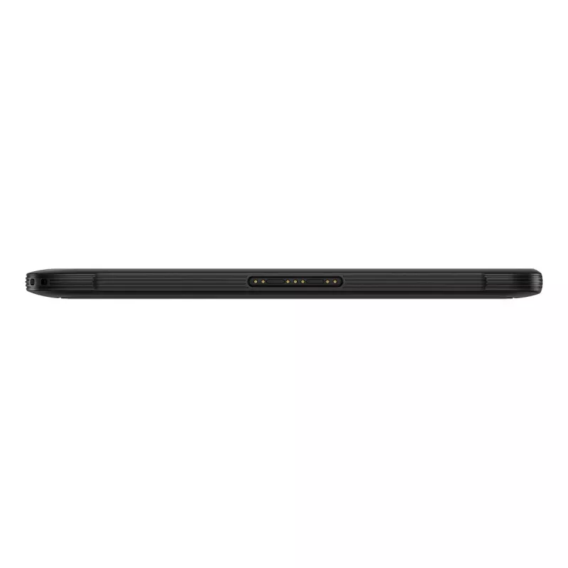 Samsung SM-T636B 5G Snapdragon 128 GB 25,6 cm (10,1 polegadas) 6 GB Wi-Fi 6 (802.11ax) preto