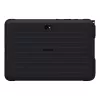 Samsung SM-T636B 5G Snapdragon 128 GB 25,6 cm (10,1 polegadas) 6 GB Wi-Fi 6 (802.11ax) preto