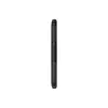 Samsung SM-T636B 5G Snapdragon 128 GB 25,6 cm (10,1 polegadas) 6 GB Wi-Fi 6 (802.11ax) preto