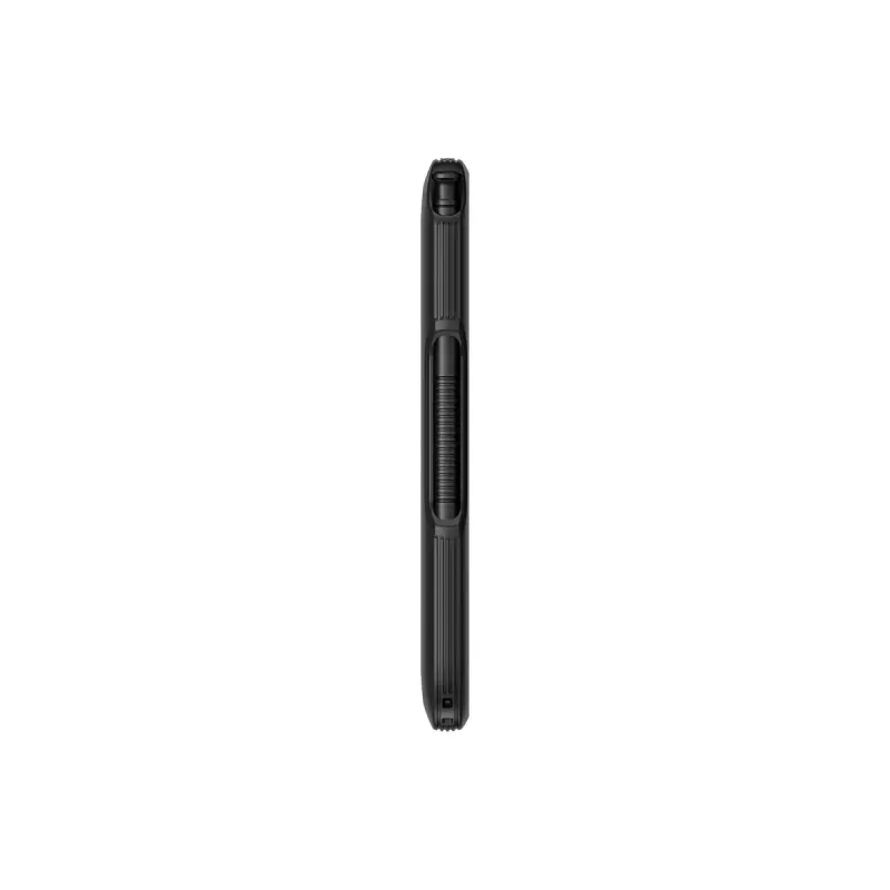 Samsung SM-T636B 5G Snapdragon 128 GB 25,6 cm (10,1 polegadas) 6 GB Wi-Fi 6 (802.11ax) preto
