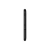 Samsung SM-T636B 5G Snapdragon 128 GB 25,6 cm (10,1 polegadas) 6 GB Wi-Fi 6 (802.11ax) preto