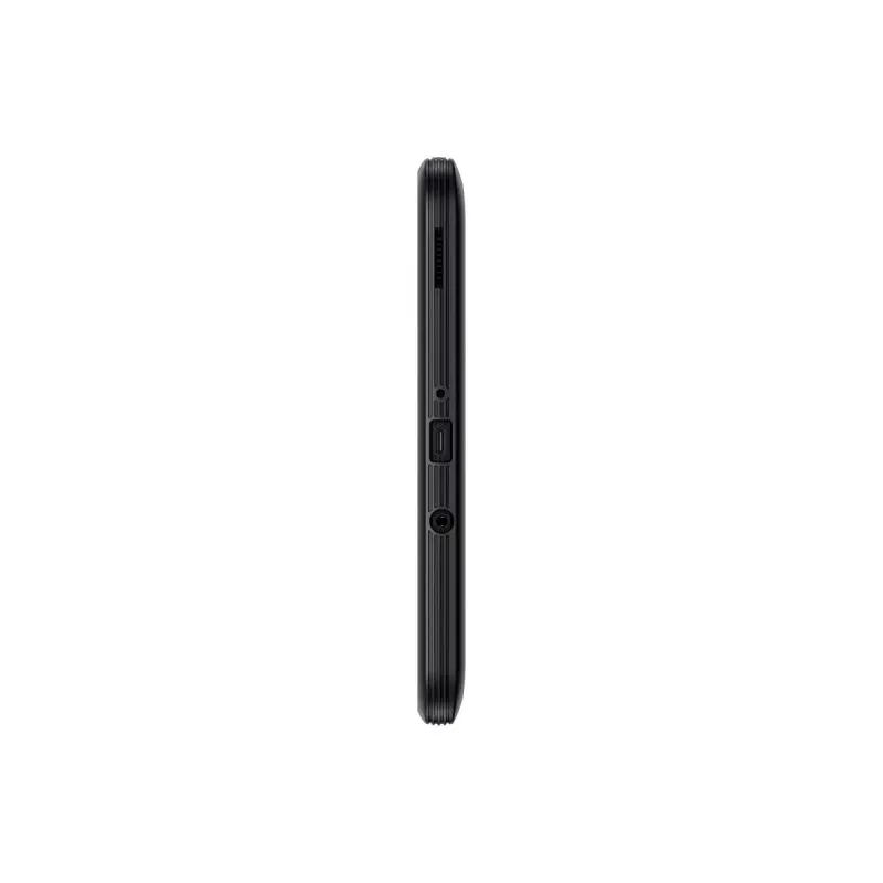 Samsung SM-T636B 5G Snapdragon 128 GB 25,6 cm (10,1 polegadas) 6 GB Wi-Fi 6 (802.11ax) preto