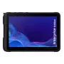 Samsung SM-T636B 5G Snapdragon 128 GB 25,6 cm (10,1 polegadas) 6 GB Wi-Fi 6 (802.11ax) preto