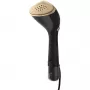 Philips 7000 series STH7060/80 ferro de engomar a vapor de mão 0,1 L 1500 W preto