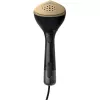 Philips 7000 series STH7060/80 ferro de engomar a vapor de mão 0,1 L 1500 W preto
