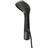 Philips 7000 series STH7060/80 ferro de engomar a vapor de mão 0,1 L 1500 W preto