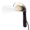 Philips 7000 series STH7060/80 ferro de engomar a vapor de mão 0,1 L 1500 W preto