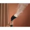 Philips 7000 series STH7060/80 ferro de engomar a vapor de mão 0,1 L 1500 W preto