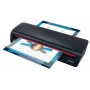 Plastificadora gbc 240HS A3 — plastificadora a quente/térmica para documentos até A3