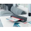 Plastificadora gbc 240HS A3 — plastificadora a quente/térmica para documentos até A3
