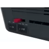 Plastificadora gbc 240HS A3 — plastificadora a quente/térmica para documentos até A3