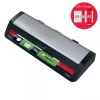 Plastificadora gbc 480HS A3 — plastificadora a quente para documentos até A3