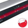 Plastificadora gbc 480HS A3 — plastificadora a quente para documentos até A3