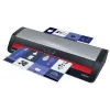 Plastificadora gbc 480HS A3 — plastificadora a quente para documentos até A3