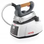 Ferro de engomar a vapor Polti Vaporella 505_PRO PLEU0186