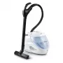 Aspirador Polti Vaporetto Lecoaspira FAV30 1,8 L 2450 W branco