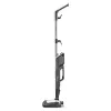 Limpa a vapor Polti Vaporetto SV610_Style 0,5 L 1500 W cinzento, branco
