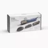 BaByliss Style Pro 1000 AS965E escova de ar quente, 1000 W