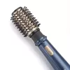 BaByliss Style Pro 1000 AS965E escova de ar quente, 1000 W