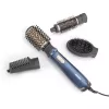 BaByliss Style Pro 1000 AS965E escova de ar quente, 1000 W