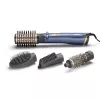 BaByliss Style Pro 1000 AS965E escova de ar quente, 1000 W