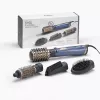 BaByliss Style Pro 1000 AS965E escova de ar quente, 1000 W