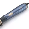 BaByliss Style Pro 1000 AS965E escova de ar quente, 1000 W