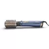 BaByliss Style Pro 1000 AS965E escova de ar quente, 1000 W