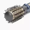 BaByliss Style Pro 1000 AS965E escova de ar quente, 1000 W