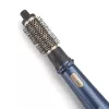 BaByliss Style Pro 1000 AS965E escova de ar quente, 1000 W