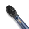 BaByliss Style Pro 1000 AS965E escova de ar quente, 1000 W