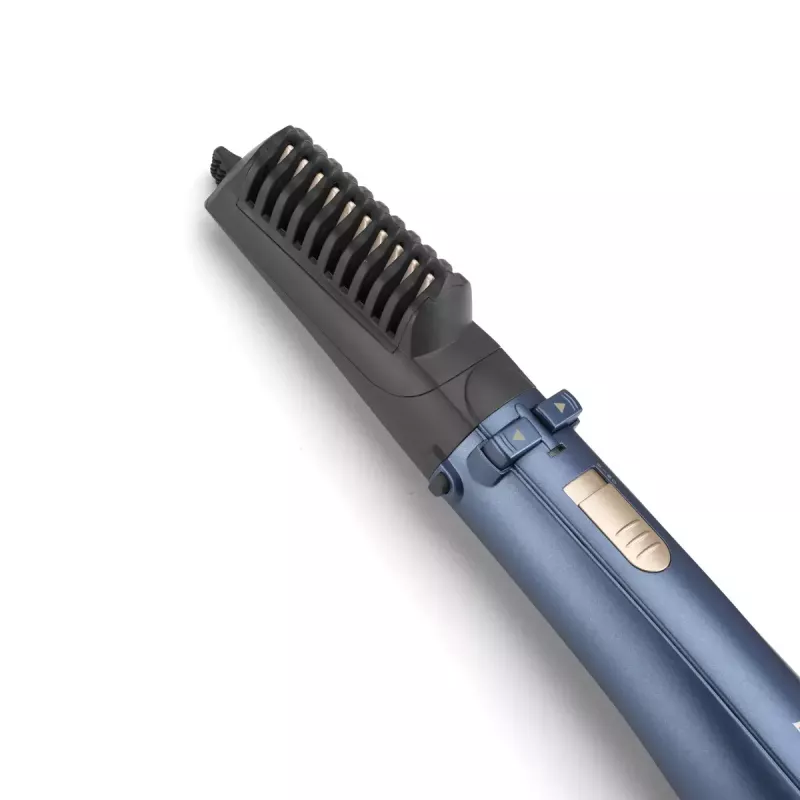 BaByliss Style Pro 1000 AS965E escova de ar quente, 1000 W
