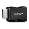 Emulador HDMI Lindy 10.2G Emulador EDID
