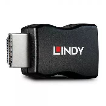 Emulador HDMI Lindy 10.2G Emulador EDID