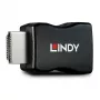 Emulador HDMI Lindy 10.2G Emulador EDID