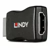 Emulador HDMI Lindy 10.2G Emulador EDID