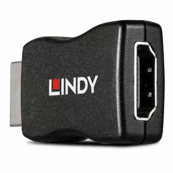 Emulador HDMI Lindy 10.2G Emulador EDID