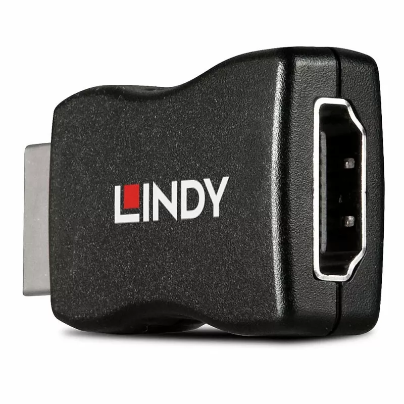 Emulador HDMI Lindy 10.2G Emulador EDID