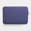Trunk Ribbet Velvet bolsa para MacBook Pro/Air de 13
