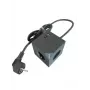 Conector magnético USB MicroConnect MC-CUBE015USBMAGNETIC