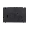UPS Infosec Zen Live 800 Line-Interactive 0,8 kVA (480 W) 4 saídas AC, bateria 12 V 7 Ah