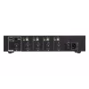 Switch KVM seguro ATEN 4 portas USB HDMI Dual Display 4K Ultra HD