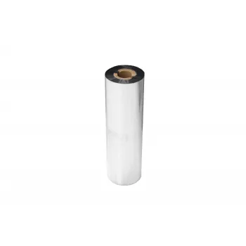 Fita para impressora Capture CA-05095GS11007