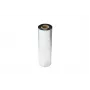 Fita para impressora Capture CA-05095GS11007