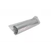Fita para impressora Capture CA-05095GS11007