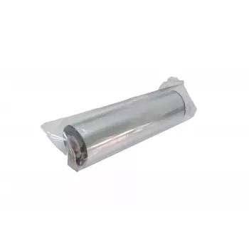 Fita para impressora Capture CA-05095GS11007
