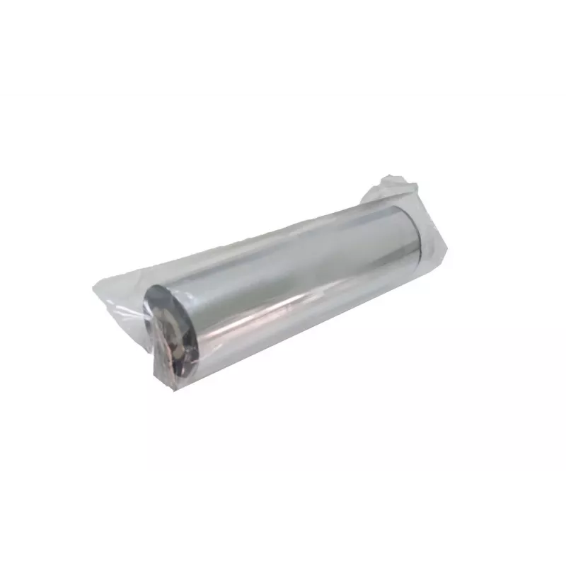Fita para impressora Capture CA-05095GS11007
