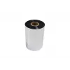 Fita para impressora Capture CA-05095BK11045 preta