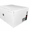 LEBA NBOX-W-16-UB-SC armário de gestão de dispositivos portáteis